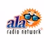 A1A IRadio Network - Chill Cafe logo