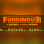 Radio Fundingue.com logo
