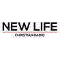 New Life Christian Radio logo