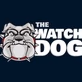 The Watchdog - W249DU logo