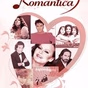 Romantica Zapotiltic logo