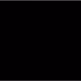 Urban Music 2000 - Down Home Blues logo