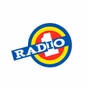 RCN - Radio Uno Florencia logo