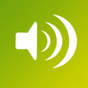 Hooked On Radio - Hooked on 90’s logo