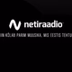 Netiraadio - Sinu Hetked logo