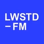 Love Will Save The Day FM (LWSTD-FM) logo
