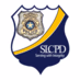 Salt Lake County Public Safety logo