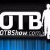 otbshow.com logo