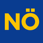 ORF Radio Niederösterreich logo