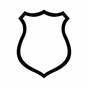 Westwood, MA Police logo