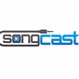 SongCast Radio - Jazz logo