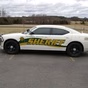 Franklin County Sheriff Dispatch logo