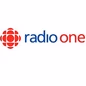 CBC Radio One Saint John - CBD-FM logo