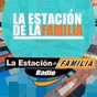 La Estacion de Familia - KVAN logo