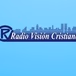 Radio Visión Cristiana - WTOC logo