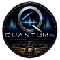 Quantum FM - SBN logo
