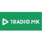1Radio.mk - Comedy104 logo