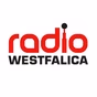 Radio Westfalica - Dein Urban logo