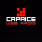 Radio Caprice - Deep/Chill House logo