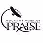 Your Network of Praise - KNPS logo