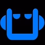 Radio Blue Romania logo