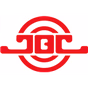 TBC 大溪一台 logo