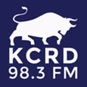 Bellowing Ox Radio - WPBO-LP logo