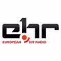 European Hit Radio logo