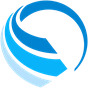 WPJI-LP logo