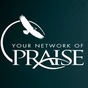 Your Network of Praise (YNOP) - KZNP logo