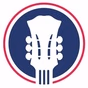 Радио Шансон Димитровград logo