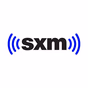 SiriusXM - La Mezcla logo