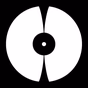 Dubplate.fm - 5 Pointz logo