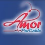 Radio Amor por Cable logo
