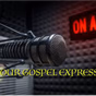 Your Gospel Express logo