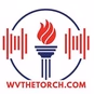 WV The Torch - WGYE logo