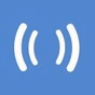Jahm Station Radio logo