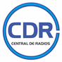 CDR - Rock en Inglés logo