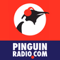 Pinguin Radio - Pinguin Pop logo