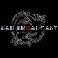 Sad Broadcast logo