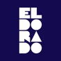 Eldorado FM logo