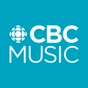CBC Music Playlists - The 70s logo