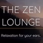 The Zen Lounge logo