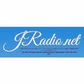 JRadio.net logo