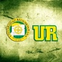 UR TV logo