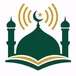 OmniRadio - الشيخ عمار الملا logo