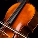 Radio Art - Johann S. Bach logo