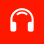 TopRadio - Rock logo
