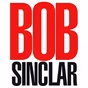 Prysm Radio - Bob Sinclar Radio logo