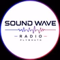Soundwave Radio Plymouth logo